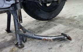 HONDA LEAD 125 2009 JF45