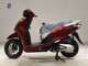 Фото Honda LEAD 125 2005 с японского аукциона