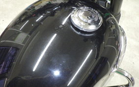 TRIUMPH BONNEVILLE T120 2017
