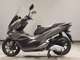 Фото Honda PCX 125 2018 с японского аукциона