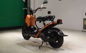 HONDA ZOOMER 2007 AF58