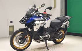 BMW R1300GS Adventure ASA 2026