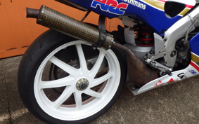 HONDA NSR250R-1 MC28