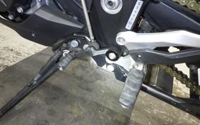 BMW S1000XR 2024