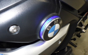 BMW R1200RS 2015