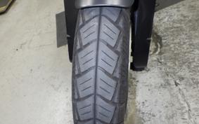 HUSQVARNA SVARTPILEN 250 2021