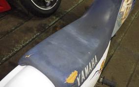 YAMAHA PW50 1994 3PT