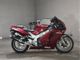 Фото Kawasaki ZX900R NINJA 1995 с японского аукциона