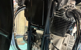 MEGURO K3 2021 EJ800E