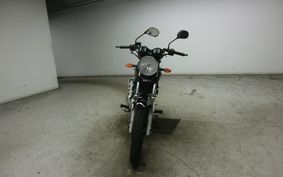 YAMAHA YBR125 PCJL