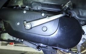 YAMAHA JOG ZR Gen.3 SA39J