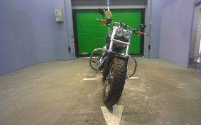 HARLEY FXDF 1580 2010 GY4