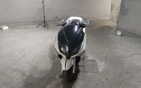 YAMAHA MAJESTY 250 SG20J