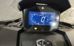 HONDA ADV160 KF54
