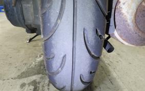 HONDA LEAD 100 2024 JF06