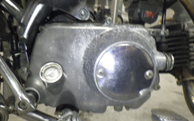 HONDA MONKEY Z50J