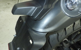 HONDA GB350 2021 NC59