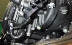 KAWASAKI ELIMINATOR400-3SE 2024 EL400A