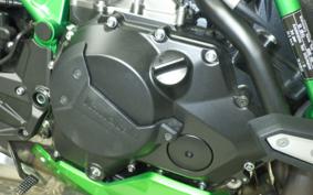 KAWASAKI ZH2 SE 2024 ZRT00R