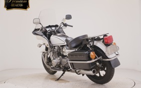 KAWASAKI Z1000 P 1997