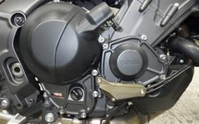 YAMAHA MT-09 SP 2024 RN87J