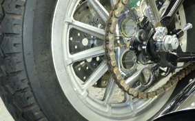 OTHER UNREGISTERED MODEL by BDS1200 2025