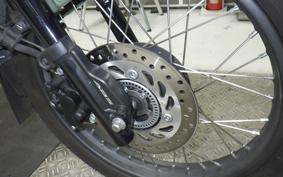 HONDA CT125-2 2026 JA65