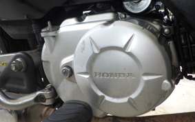 HONDA C110 SUPER CUB JA10