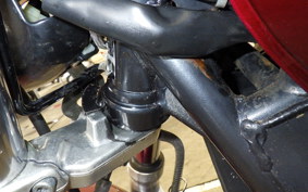 KAWASAKI ZEPHYR 1100 ZRT10A