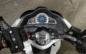 HONDA PCX 150 KF18