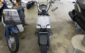 HONDA ZOOMER AF58