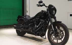 HARLEY FXLRS1920 2023