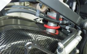 BMW S1000RR 2010