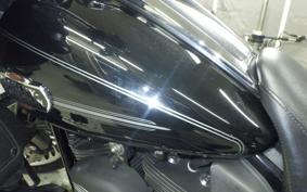 HARLEY FLHTCU 1580 2009