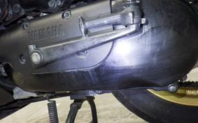 YAMAHA JOG ZR-4 SA56J