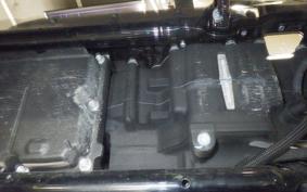 HARLEY FXLRST1920 2025