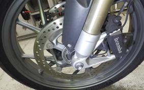 BMW R1200GS 2018