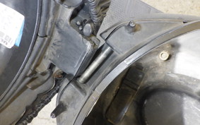 HONDA DIO 110 JF31