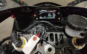 YAMAHA YZF-R1 M 2025 RN65J
