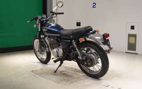 HONDA CB400SS 2001 NC41