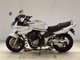 Фото Suzuki BANDIT 1200 S 2003 с японского аукциона