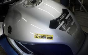 YAMAHA FJR1300 A 2004