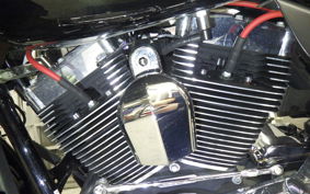 HARLEY FLHTK 1690 2012