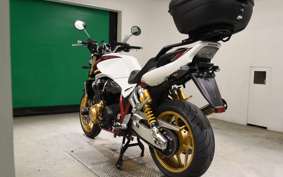 HONDA CB1300SF SUPER FOUR SP 2022 SC54