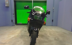KAWASAKI ZZ-R400 1990 ZX400K