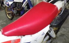 HONDA TLR200 2009 MD09