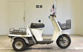 HONDA GYRO UP TA01