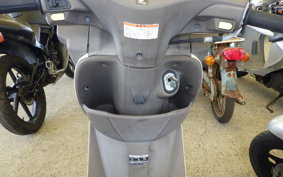 HONDA DIO CESTA GEN 2 AF68
