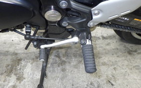 KAWASAKI Z900RS 2021 ZR900C