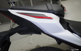 YAMAHA YZF R-3 2026 RH25J